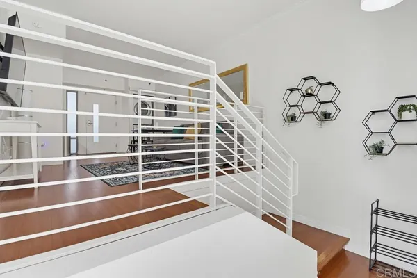 $535,000 | 425 West Beech Street, Unit 226, San Diego, CA 92101