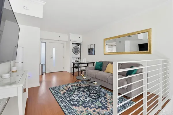 $535,000 | 425 West Beech Street, Unit 226, San Diego, CA 92101