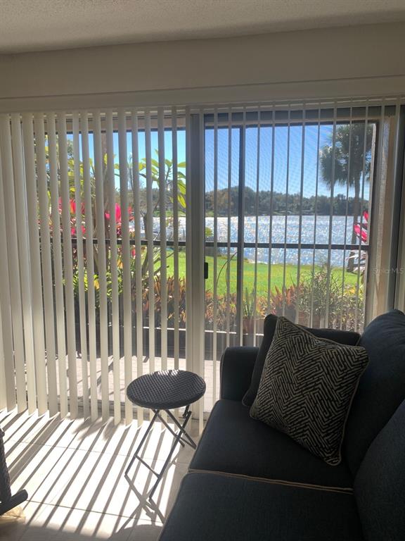 582 Orange Dr Unit 99