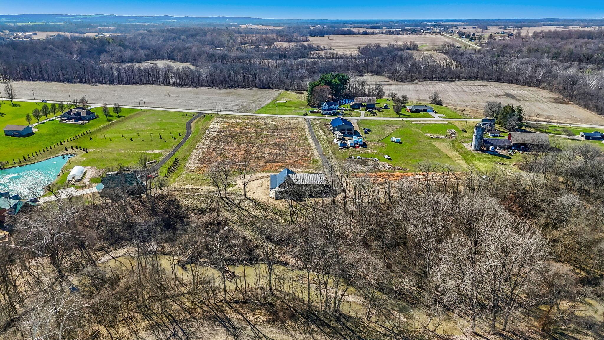 7836 Basil Road Northwest Baltimore, OH 43105 - Photo 57 of 59 60-web-or-mls-DJI_20260310034111_0052_D