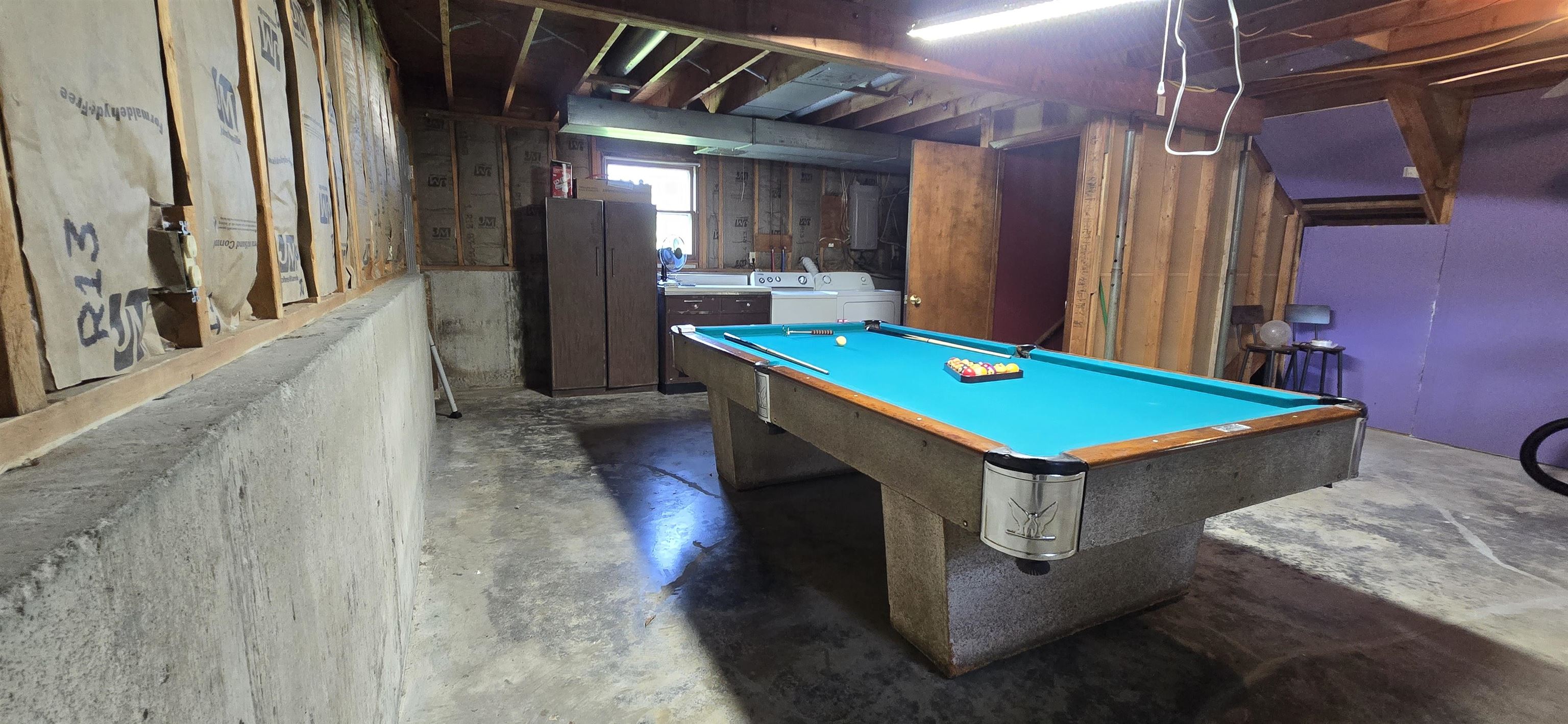 1561 Elm Street Hamilton, IL 62341 - Photo 14 of 19 Gallery Image 14