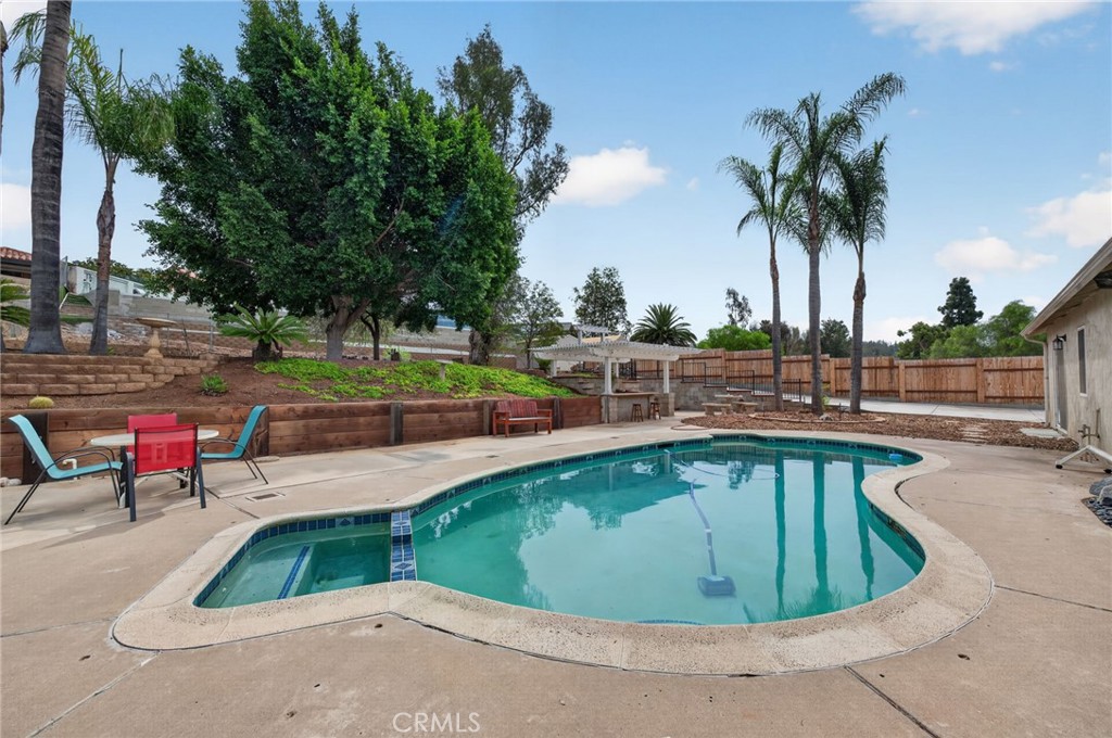 1805 Wind River Road El Cajon, CA 92019 - Photo 49 of 55 Gallery Image 49
