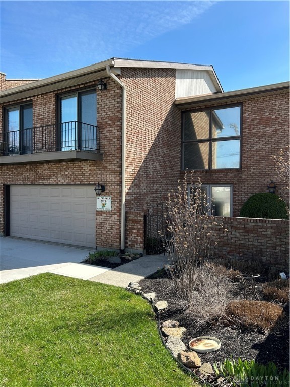 10339 Co Road Huntsville, OH 43324 - Photo 1 of 19