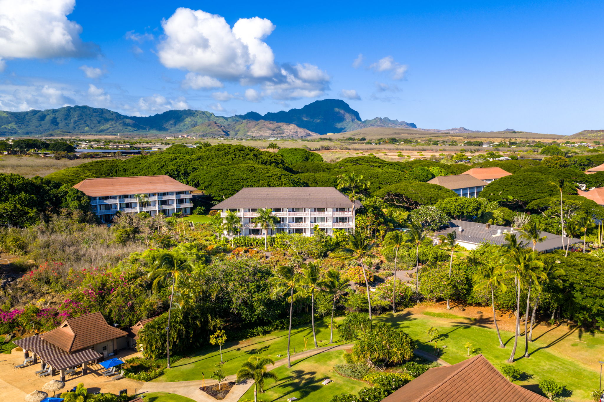 2253 Poipu Road, Unit 305 Koloa, HI 96756 - Photo 23 of 30
