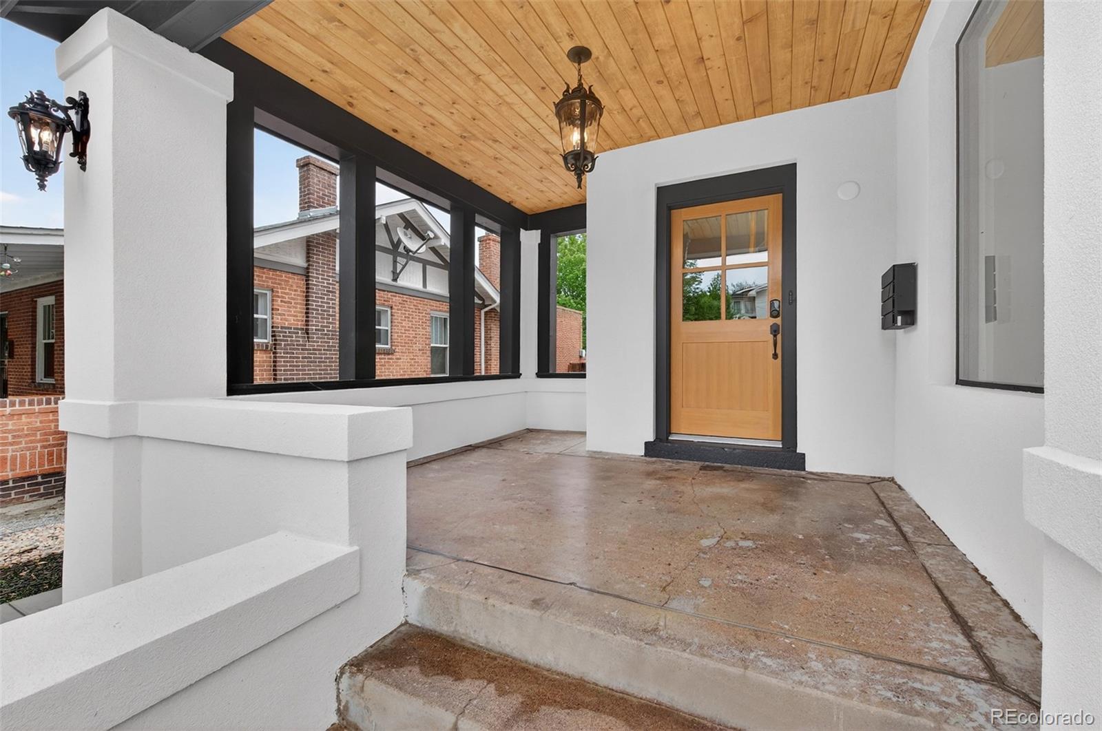 1120 Monroe Street Denver, CO 80206 - Photo 4 of 50