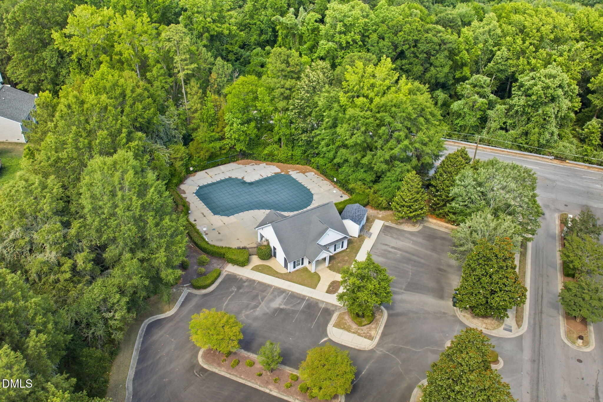 1524 Clover Ridge Court Raleigh, NC 27610 - Photo 30 of 33 31-web-or-mls-DJI_0439