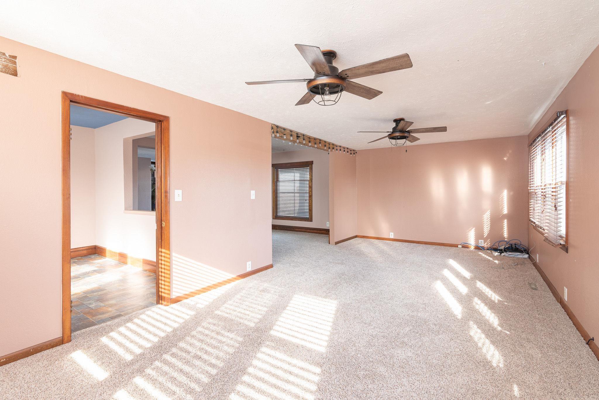 5537 East 75 South Rochester, IN 46975 - Photo 23 of 36