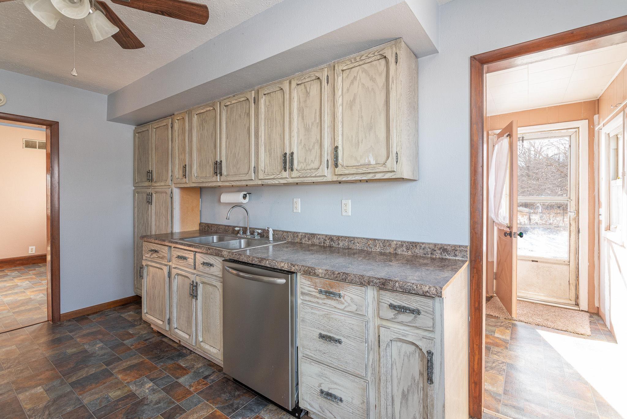 5537 East 75 South Rochester, IN 46975 - Photo 26 of 36