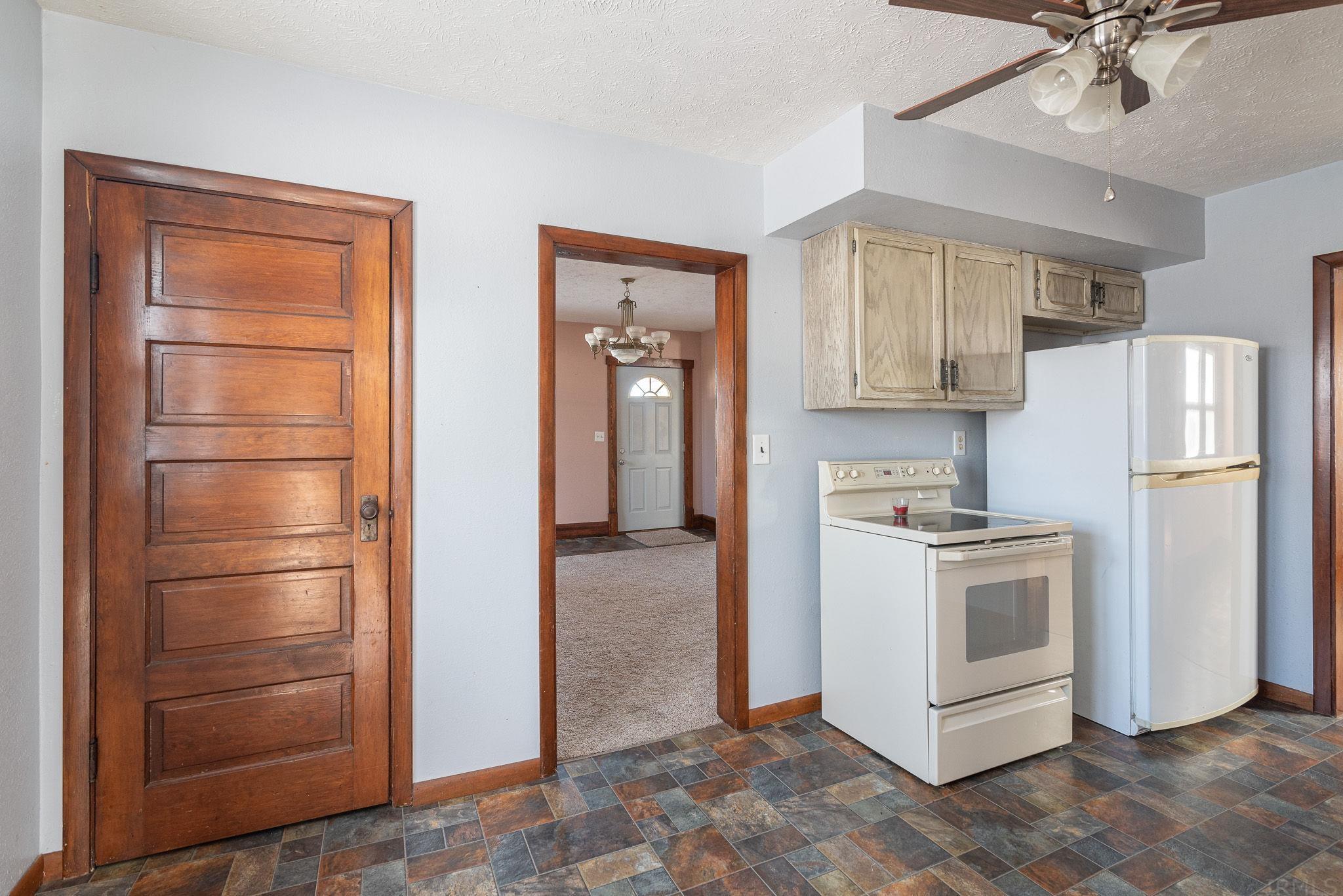 5537 East 75 South Rochester, IN 46975 - Photo 27 of 36