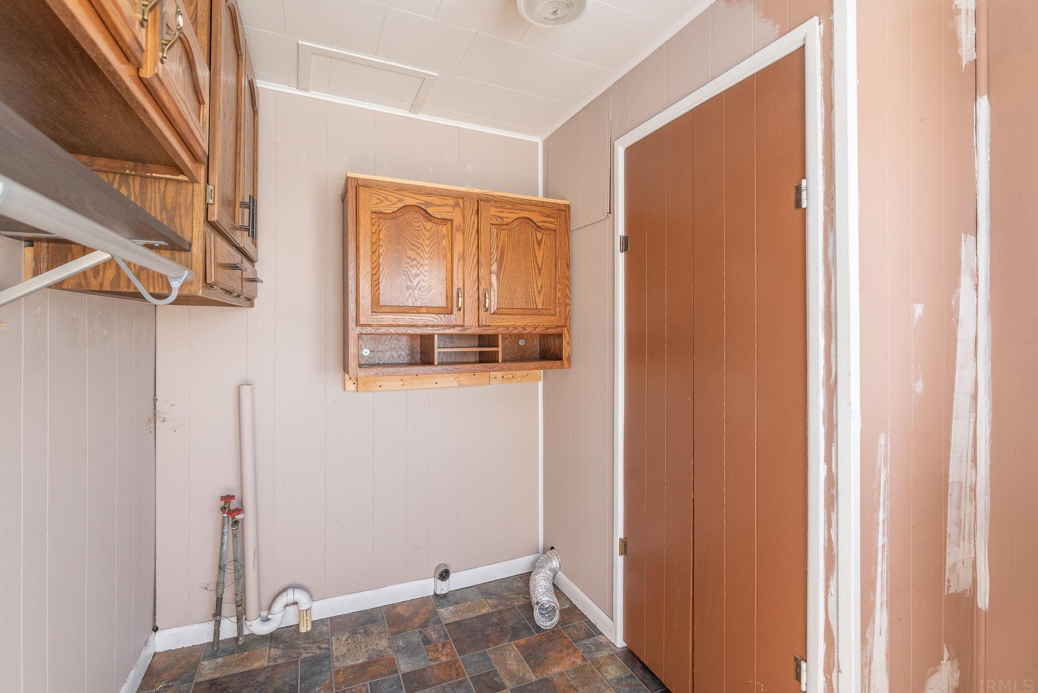 5537 East 75 South Rochester, IN 46975 - Photo 28 of 36