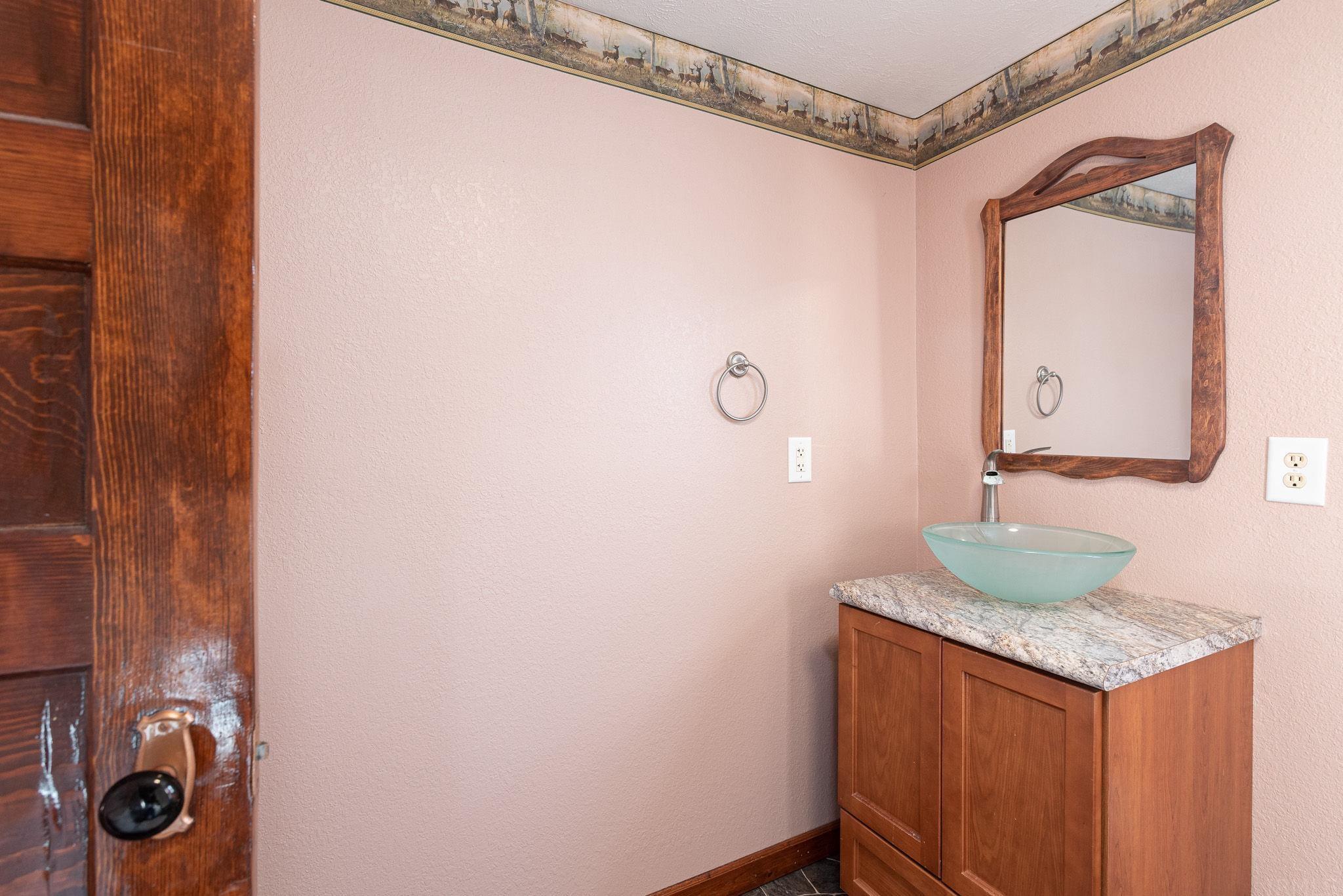 5537 East 75 South Rochester, IN 46975 - Photo 30 of 36