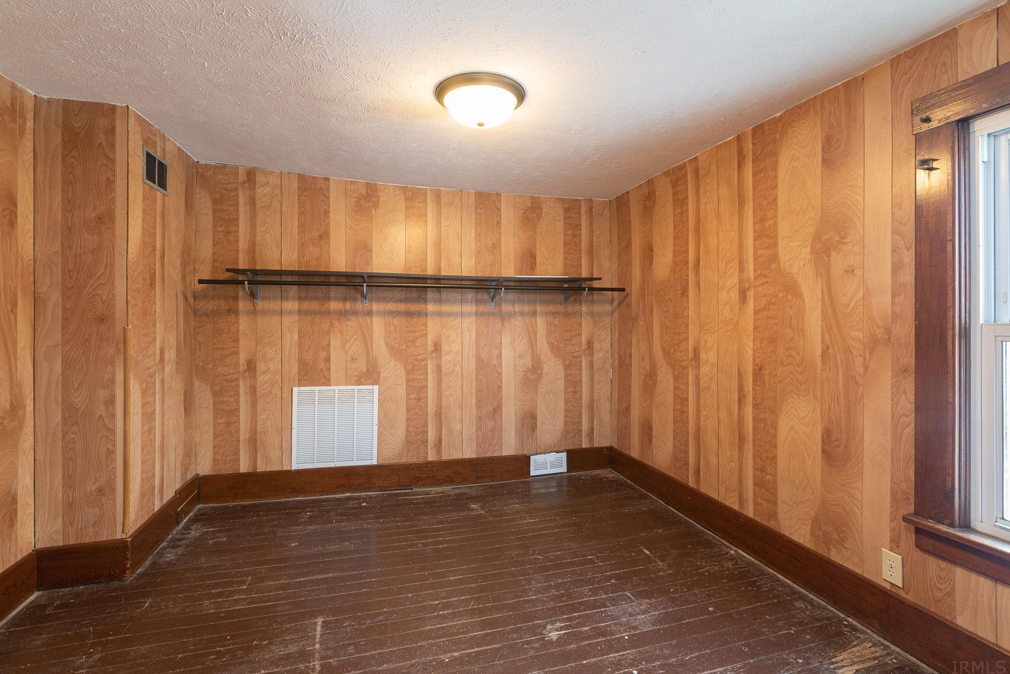 5537 East 75 South Rochester, IN 46975 - Photo 31 of 36