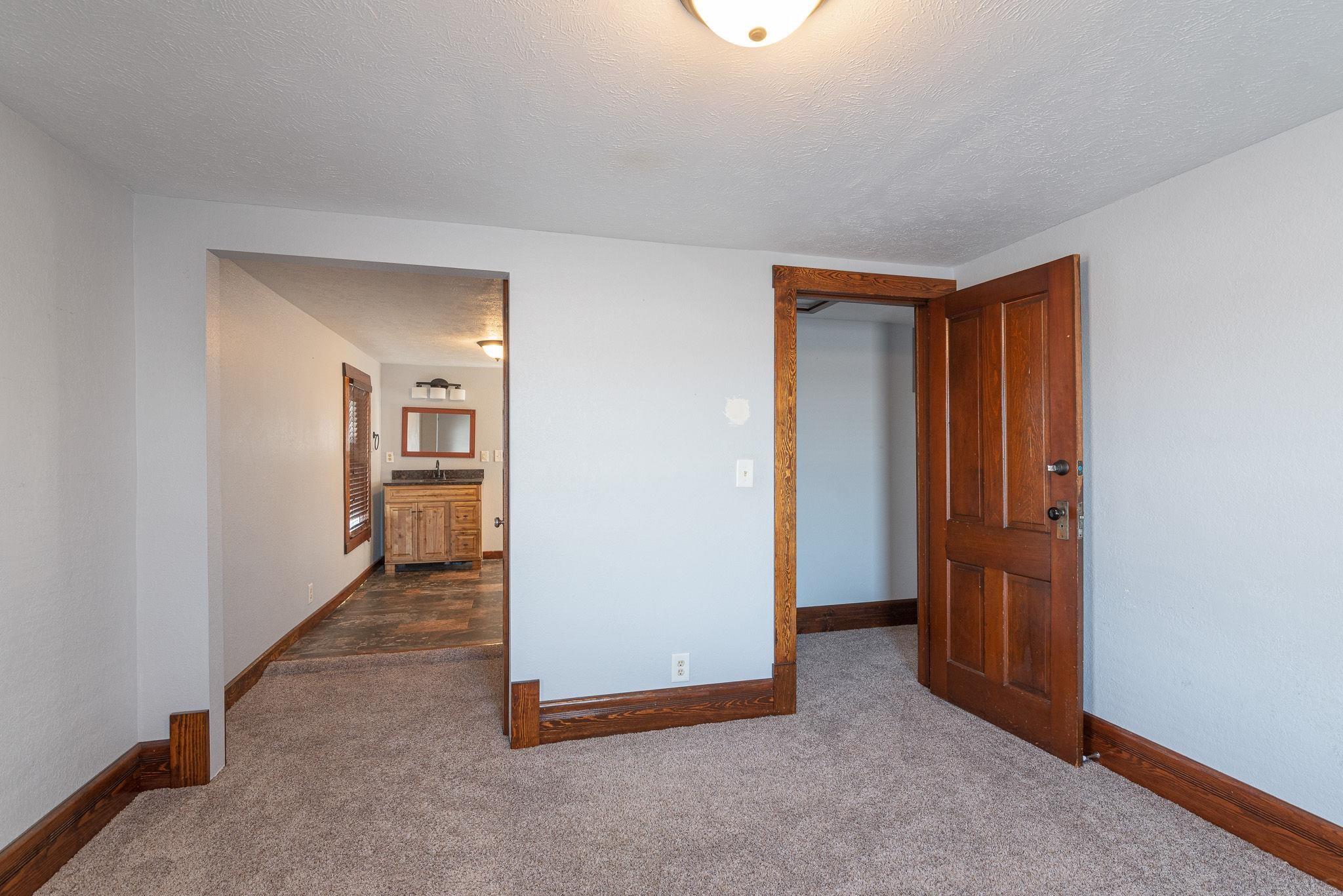 5537 East 75 South Rochester, IN 46975 - Photo 34 of 36