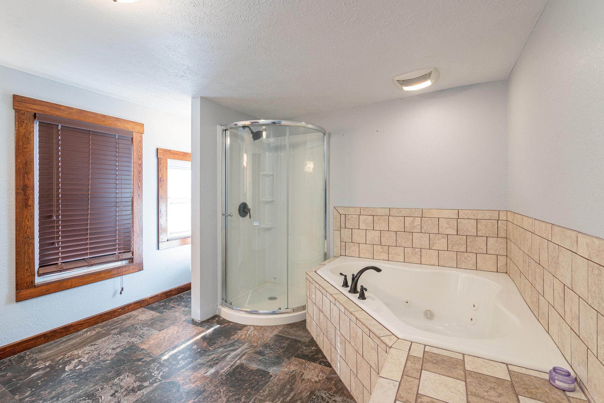 5537 East 75 South Rochester, IN 46975 - Photo 35 of 36