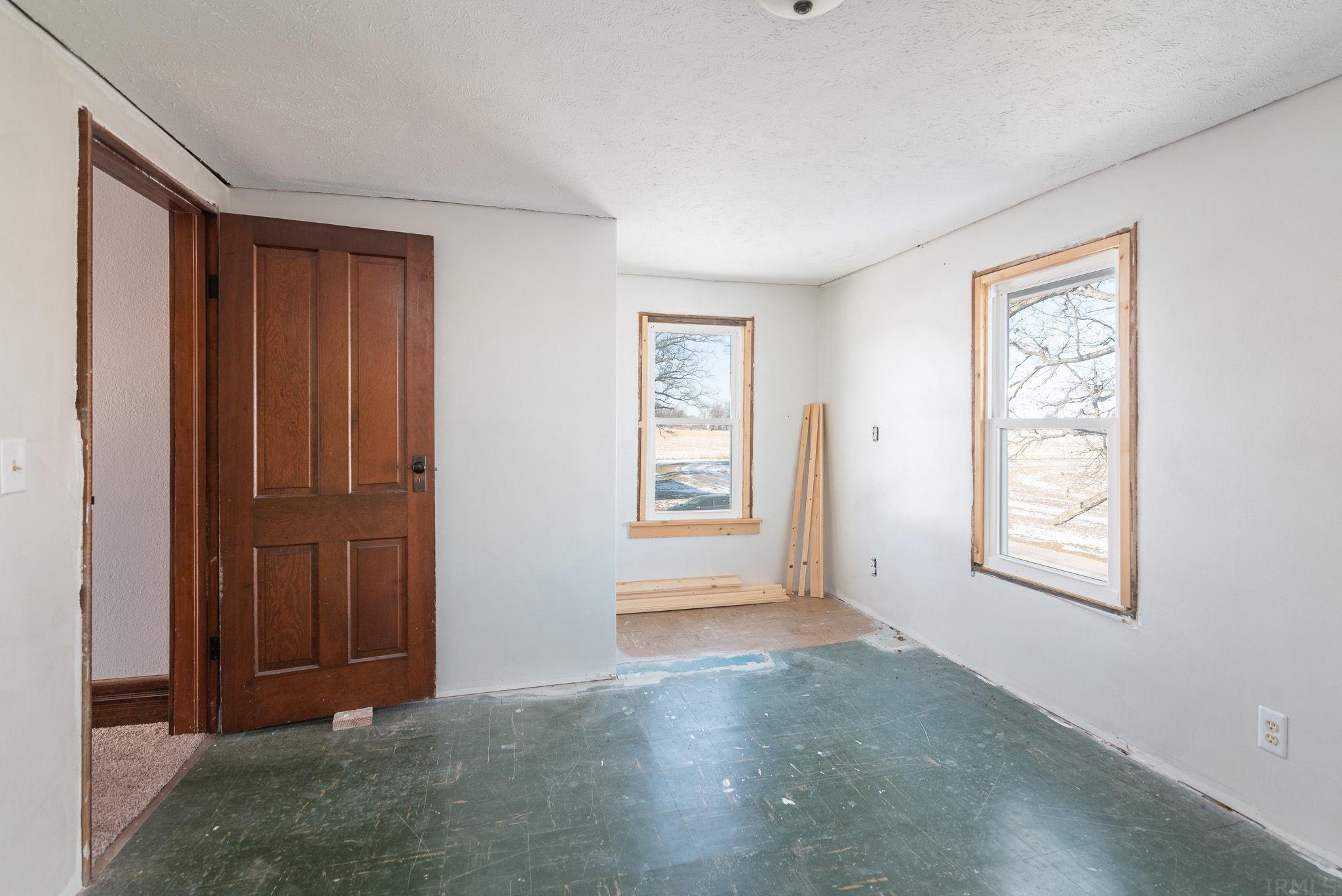 5537 East 75 South Rochester, IN 46975 - Photo 36 of 36