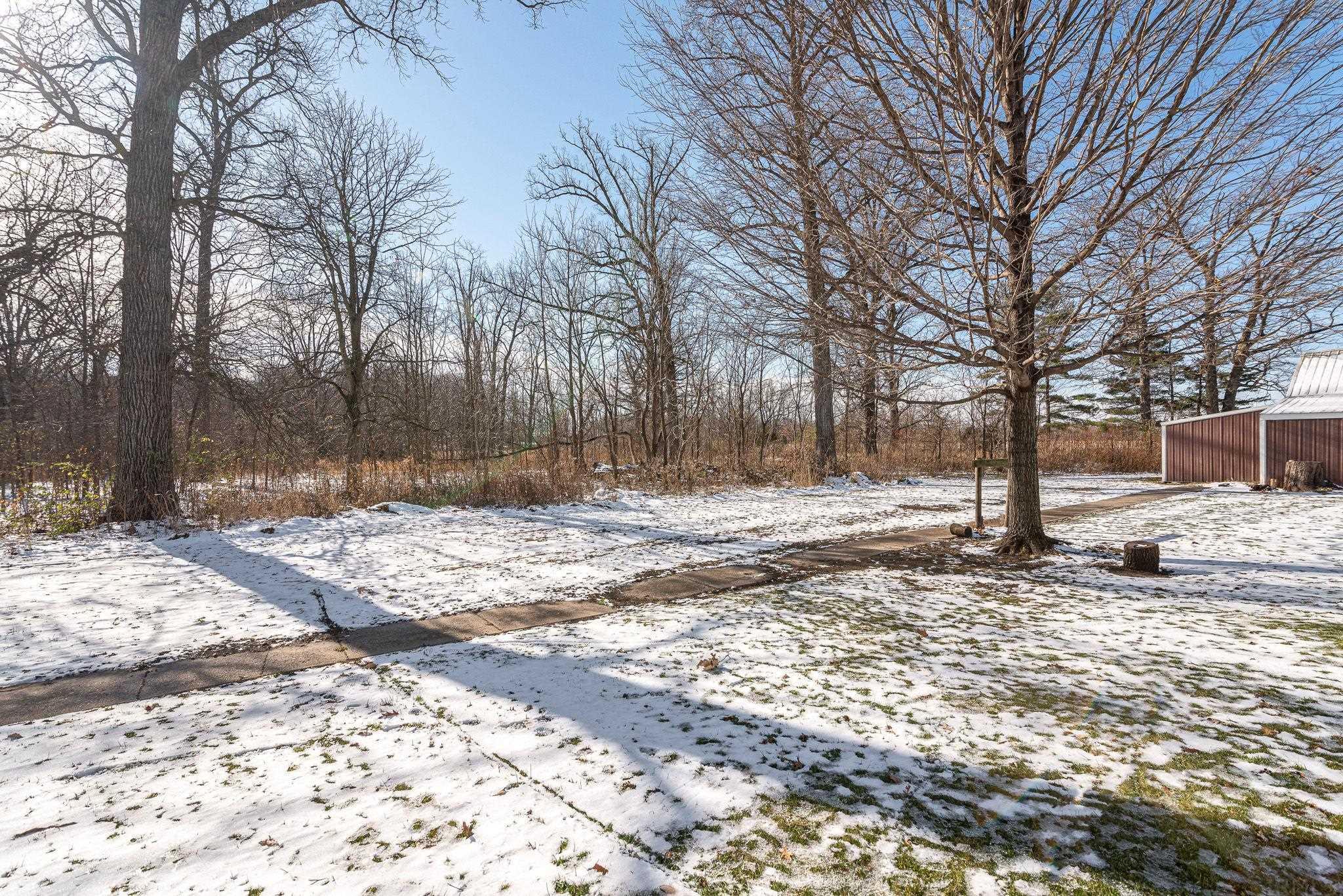 5537 East 75 South Rochester, IN 46975 - Photo 7 of 36
