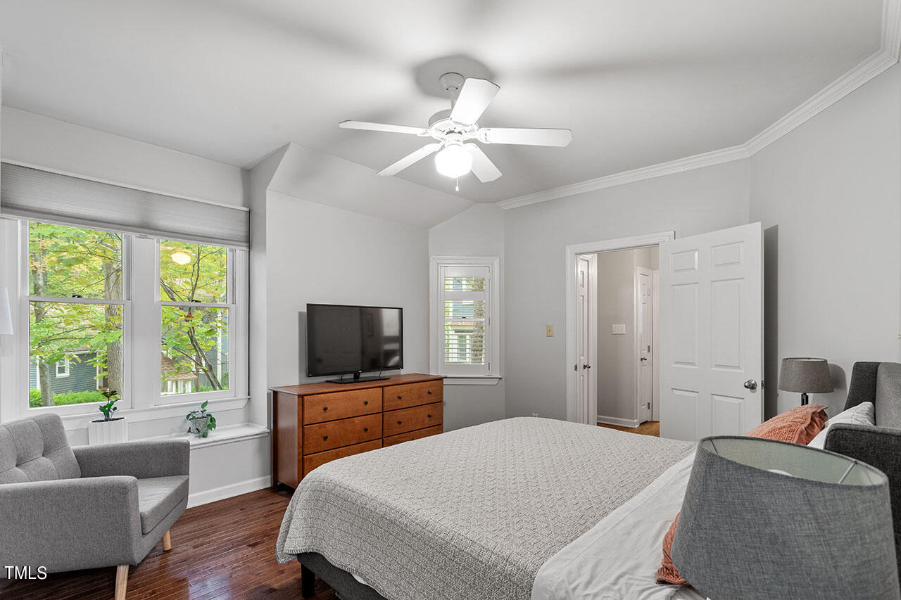 1725 Falls Church Road Raleigh, NC 27609 - Photo 32 of 36 1725 Falls Church Road