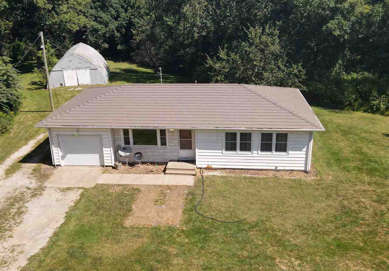 1418 Amana Road Northwest Amana, IA 52203 - Photo 2 of 59 Gallery Image 2