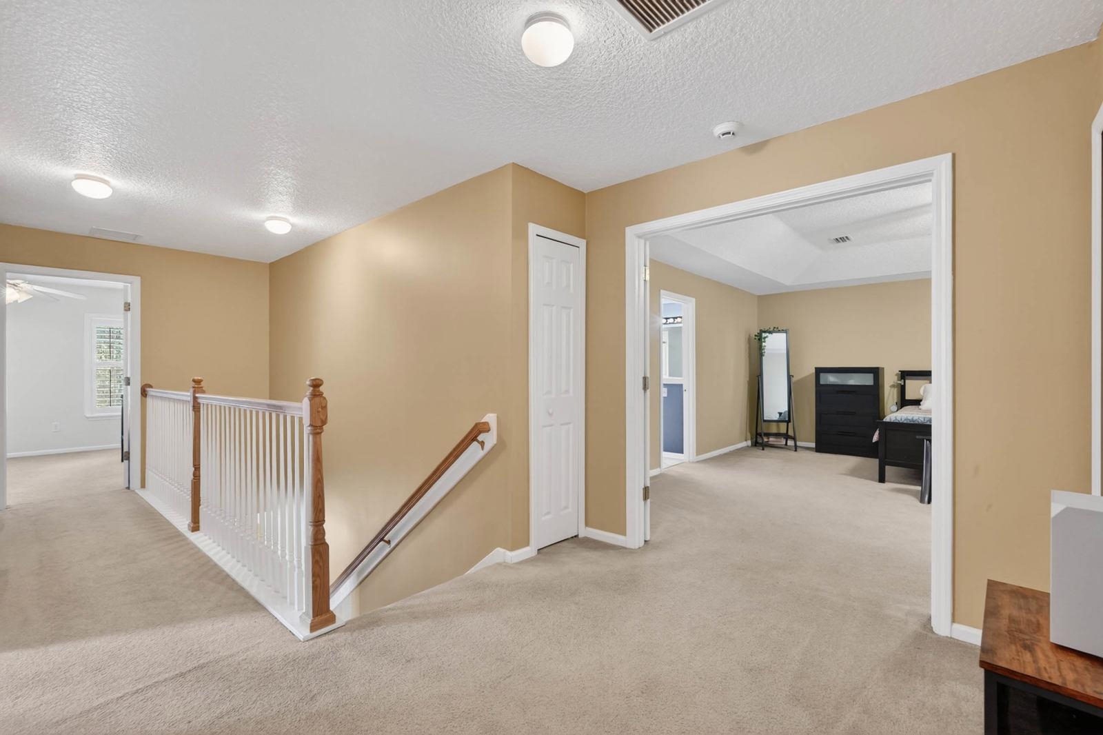1237 Splendid Ravine Street St. Augustine, FL 32092 - Photo 20 of 62