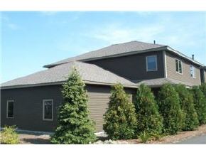 229 Cushing Road, Unit B Newmarket, NH 03857 - Photo 2 of 2 Gallery Image 2