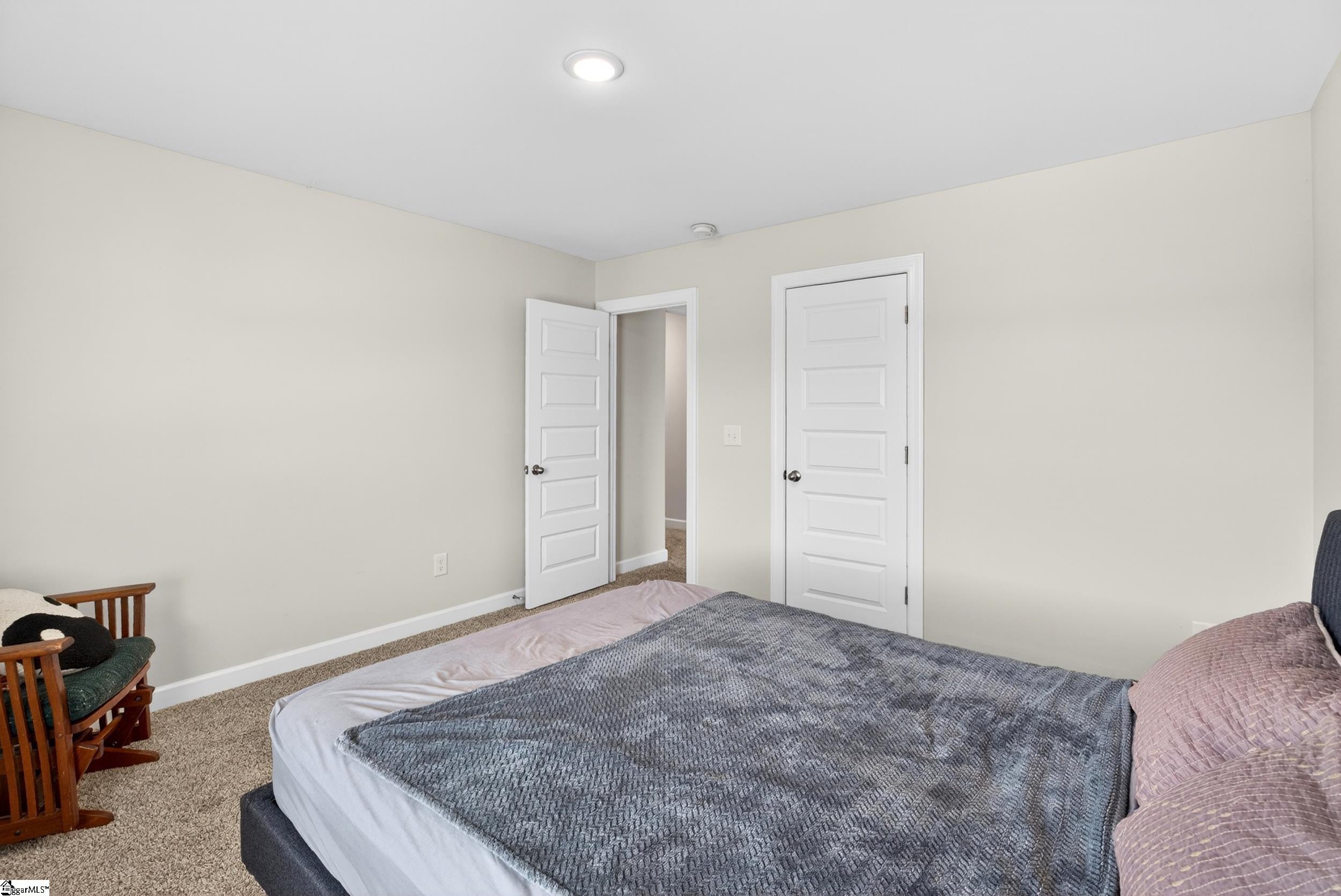 116 Layken Drive Fountain Inn, SC 29644 - Photo 14 of 28