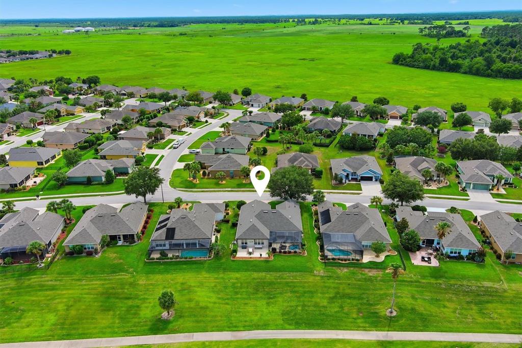 6865 Southwest 97th Terrace Road Ocala, FL 34481 - Photo 48 of 66