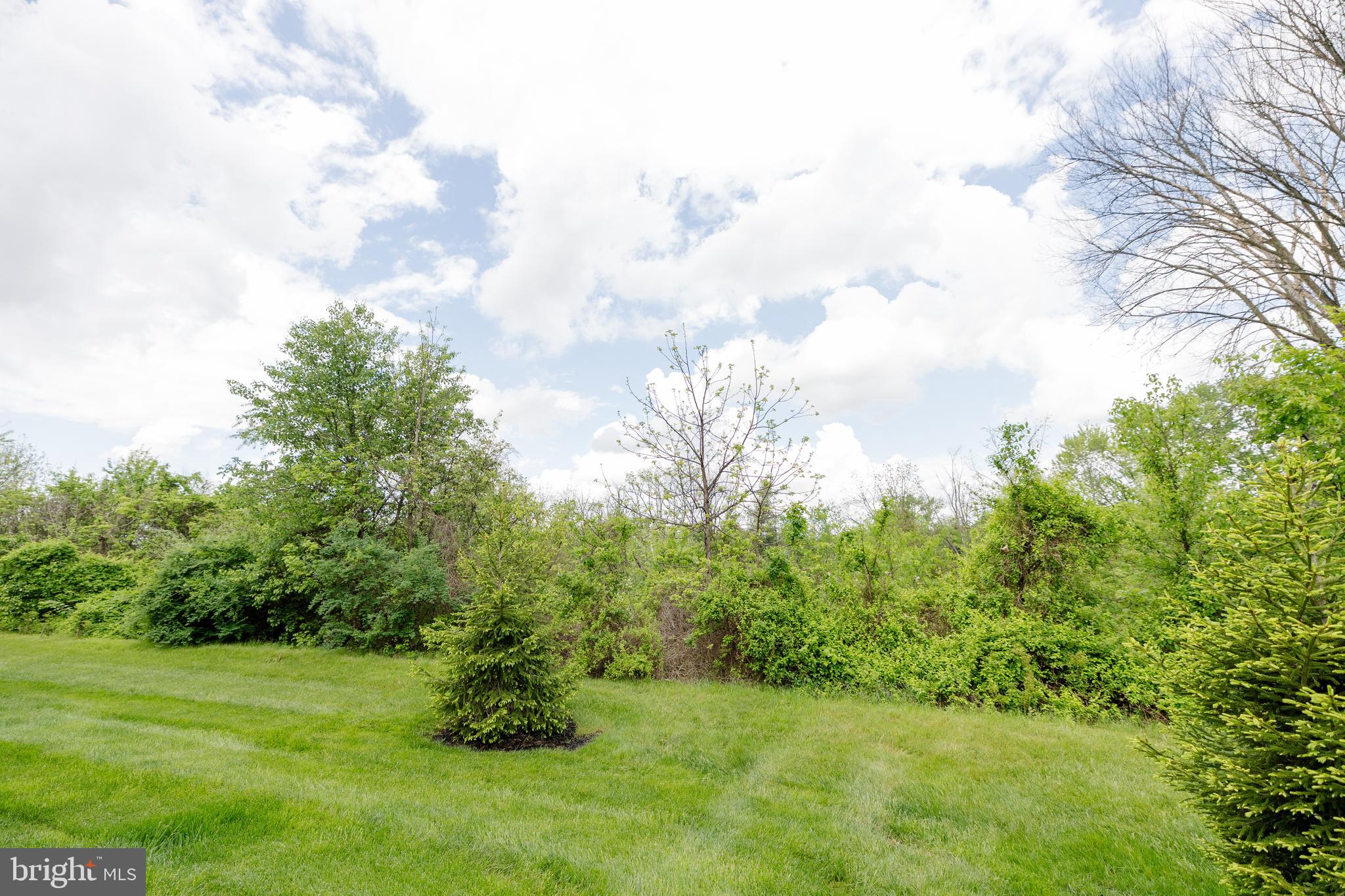 2820 Union Square Road, Unit 5 New Windsor, MD 21776 - Photo 58 of 72 Gallery Image 58