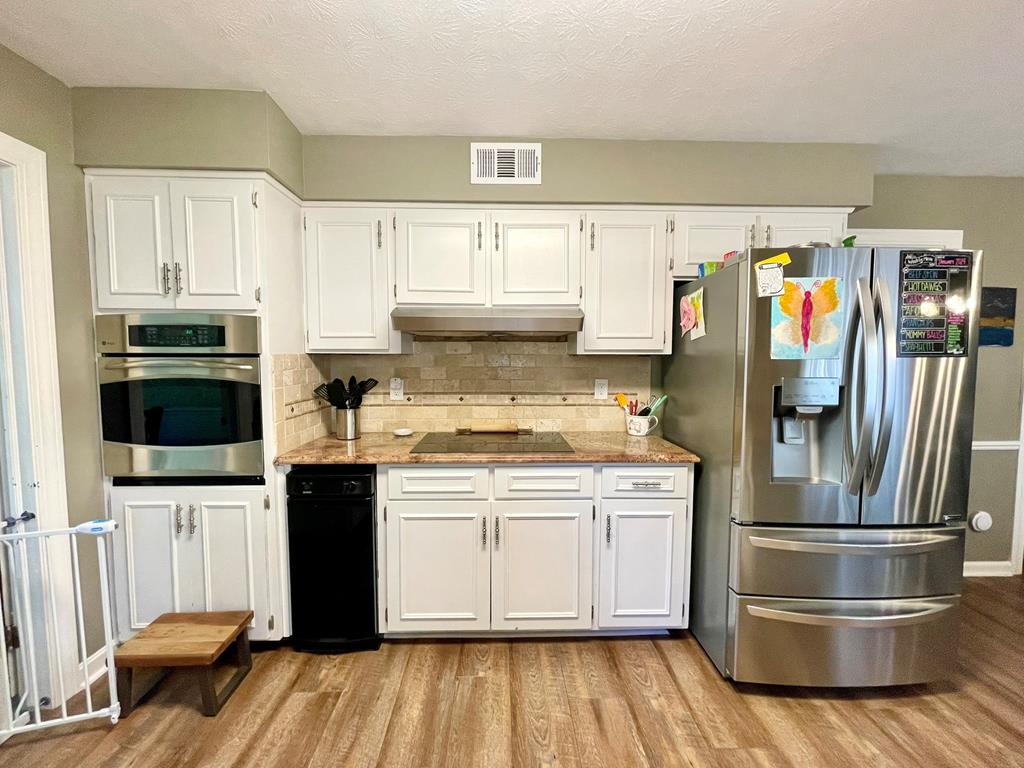5415 Roaring Branch Road Columbus, GA 31904 - Photo 16 of 60 Gallery Image 16