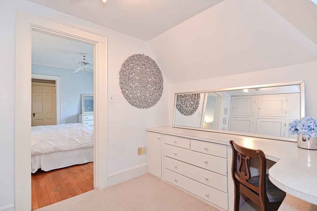33 Pine Ridge Road Medford, MA 02155 - Photo 26 of 42 Gallery Image 26