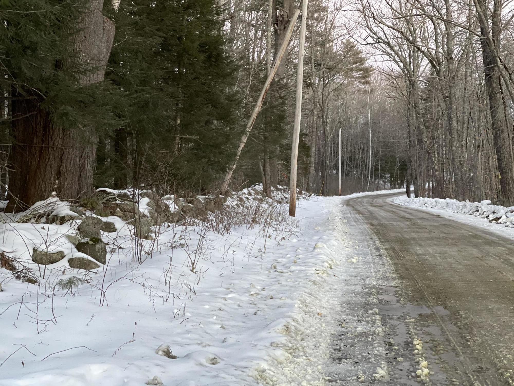 0 Upper Cross Road Nobleboro, ME 04555 - Photo 2 of 3 IMG_0168