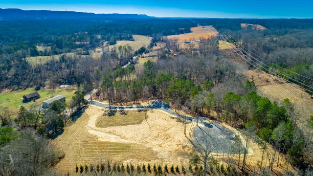 $285,000 | 12495 Bettis Road, Birchwood, TN 37308