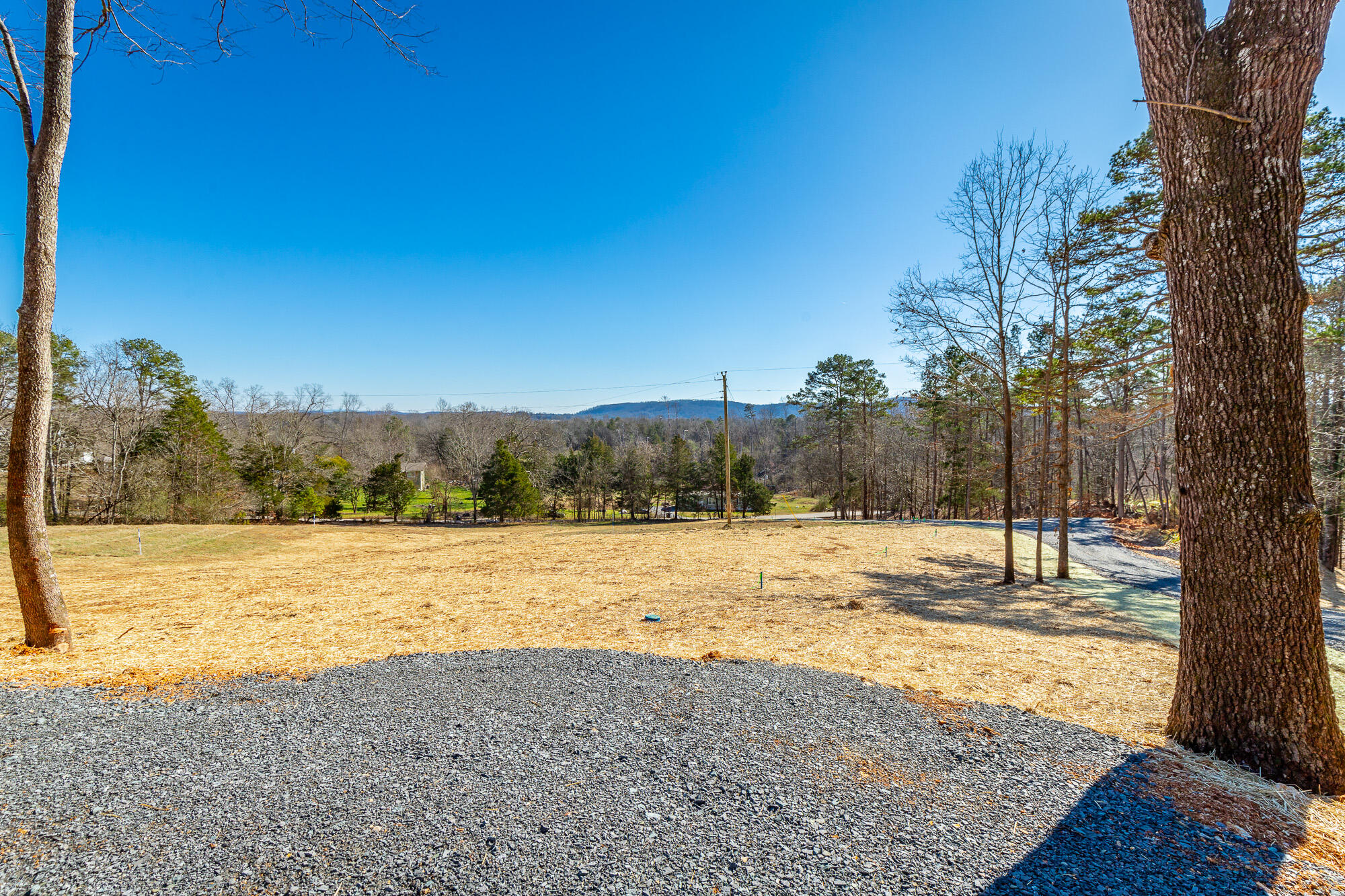 12495 Bettis Road Birchwood, TN 37308 - Photo 17 of 59 12711 Bettis Road Lot HD-16