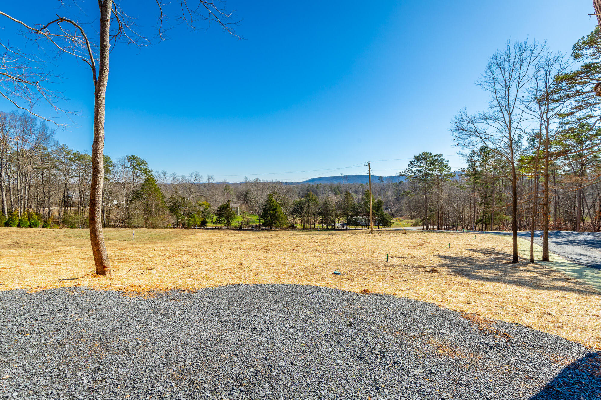 12495 Bettis Road Birchwood, TN 37308 - Photo 18 of 59 12711 Bettis Road Lot HD-17