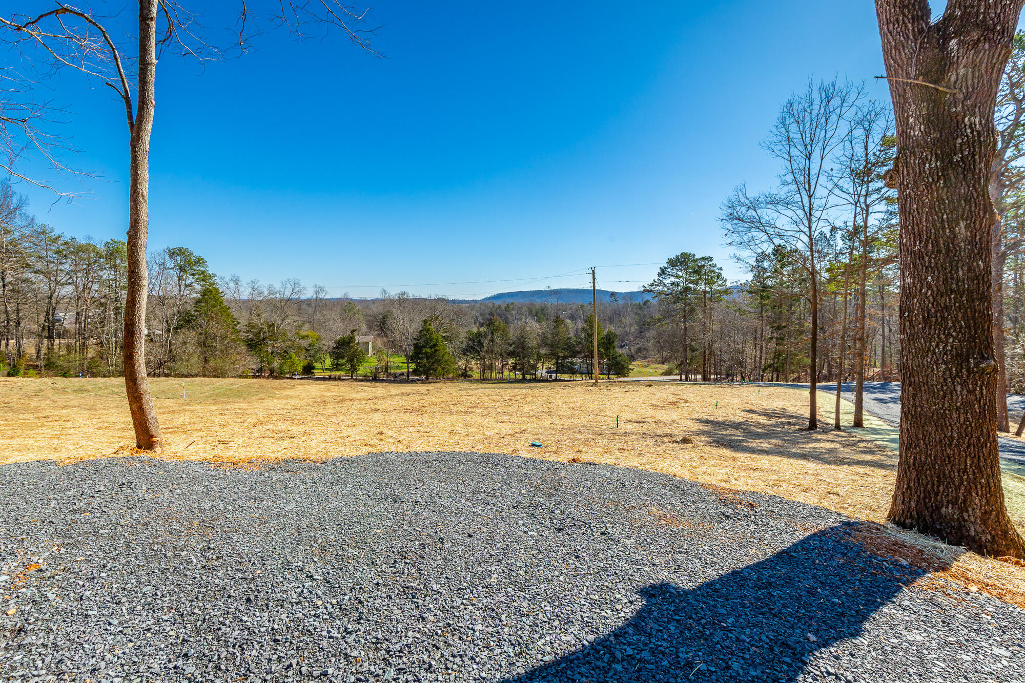 12495 Bettis Road Birchwood, TN 37308 - Photo 19 of 59 12711 Bettis Road Lot HD-18