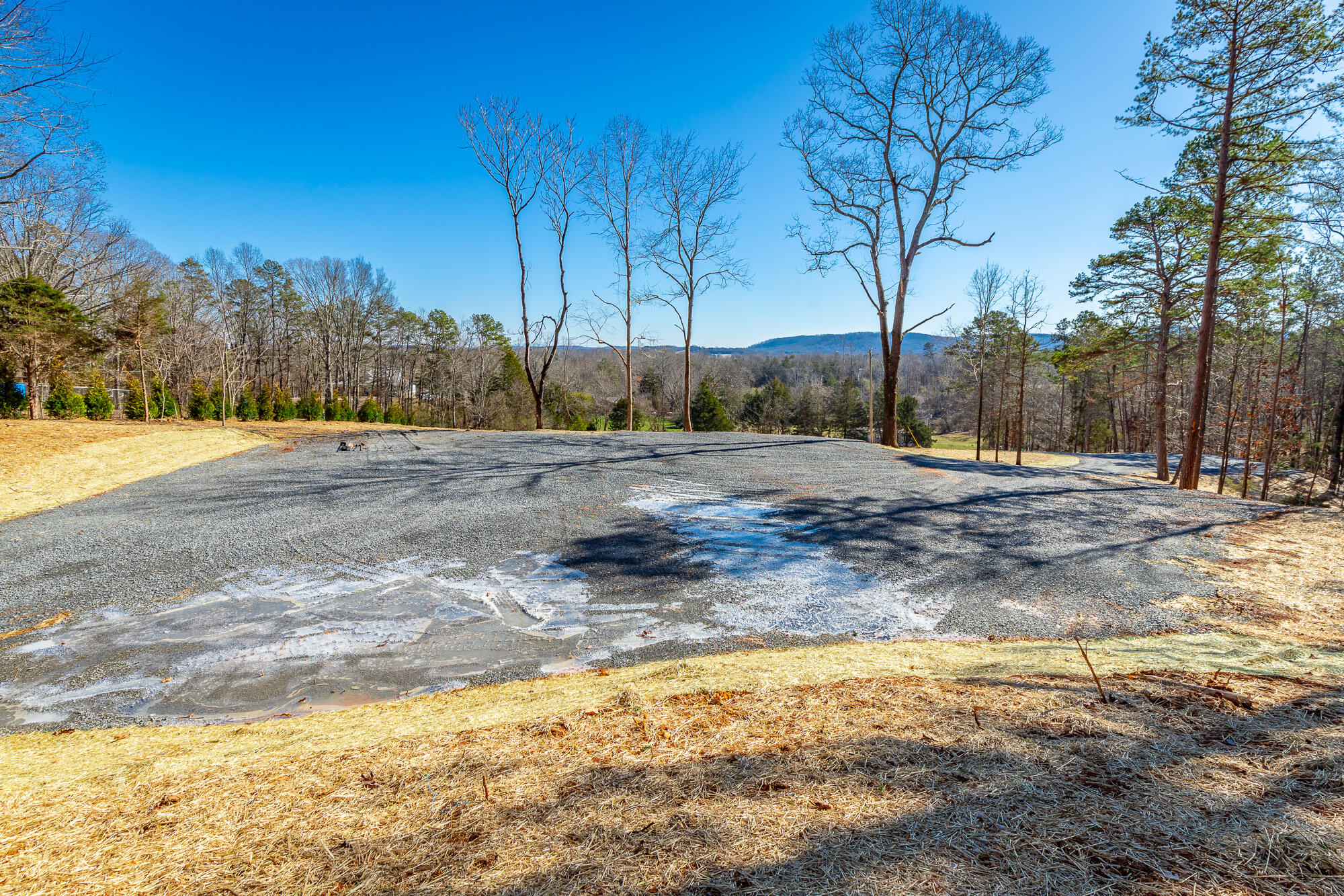 12495 Bettis Road Birchwood, TN 37308 - Photo 2 of 59 12711 Bettis Road Lot HD-5