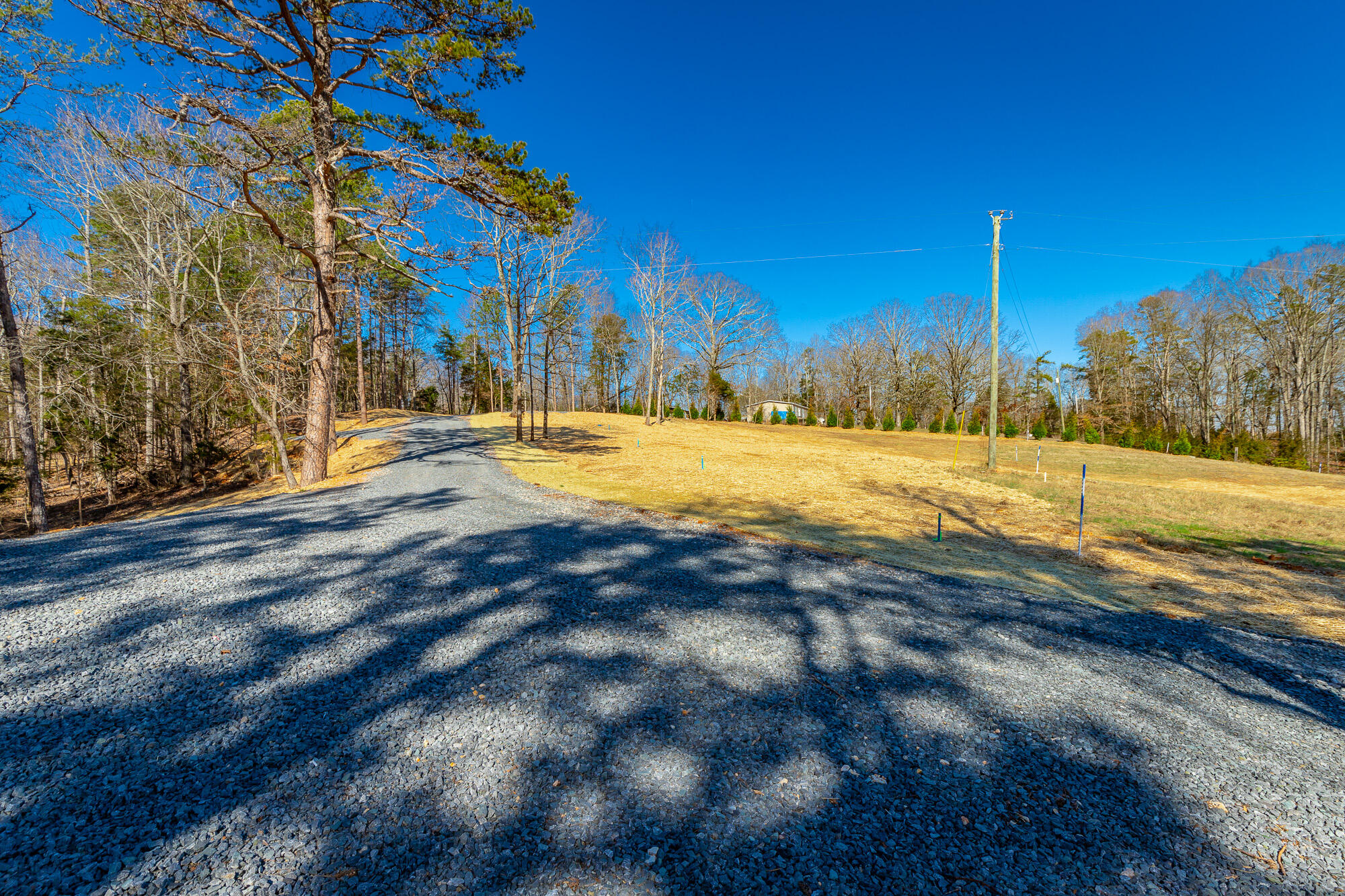 12495 Bettis Road Birchwood, TN 37308 - Photo 23 of 59 12711 Bettis Road Lot HD-22