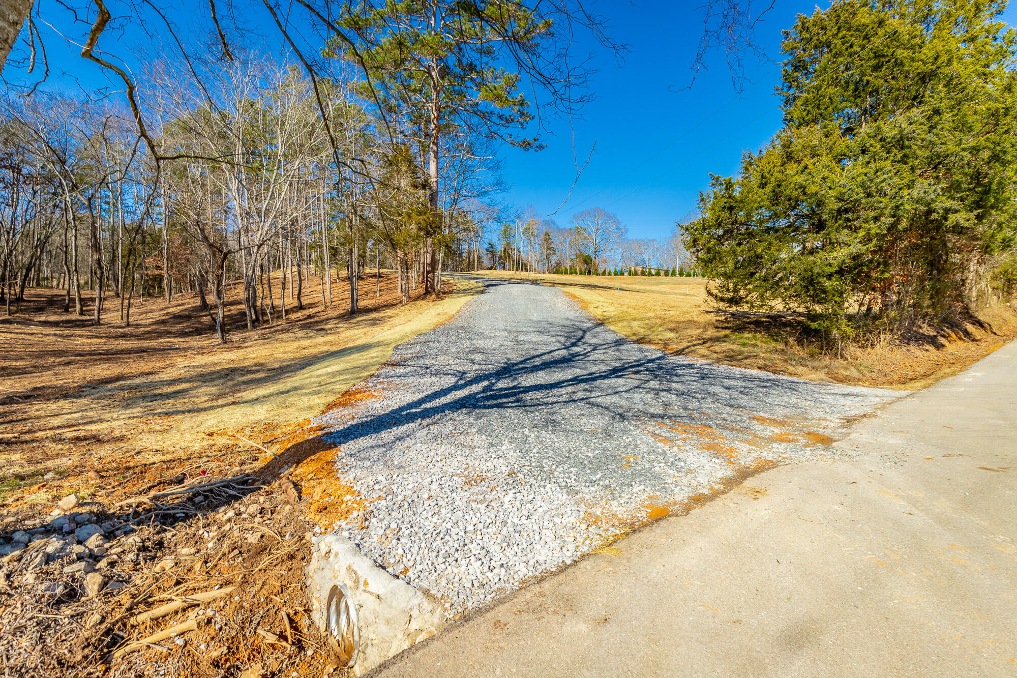 12495 Bettis Road Birchwood, TN 37308 - Photo 30 of 59 12711 Bettis Road Lot HD-29