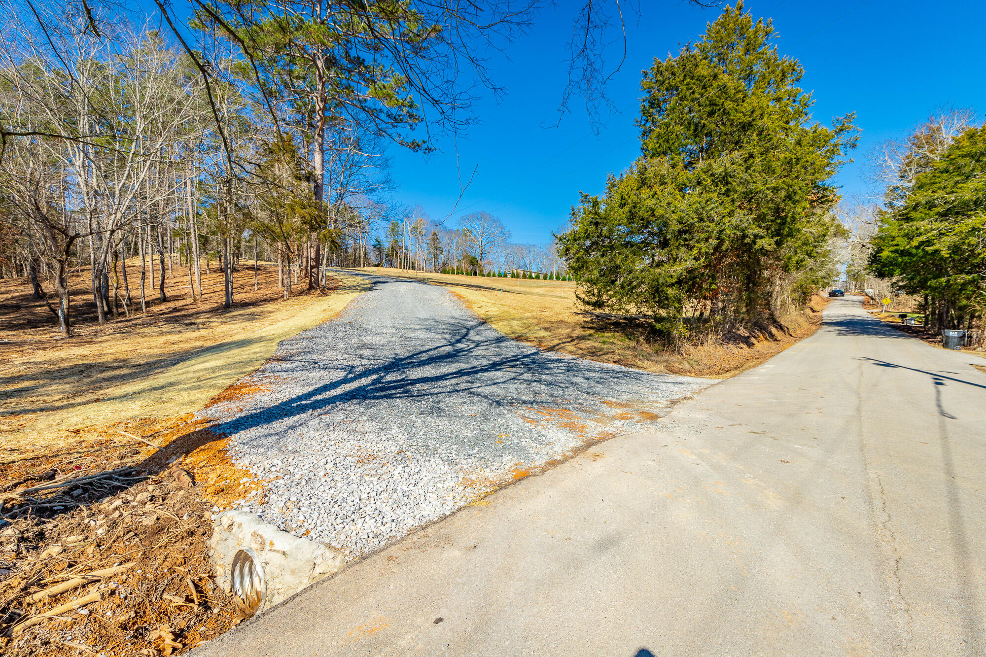 12495 Bettis Road Birchwood, TN 37308 - Photo 31 of 59 12711 Bettis Road Lot HD-30