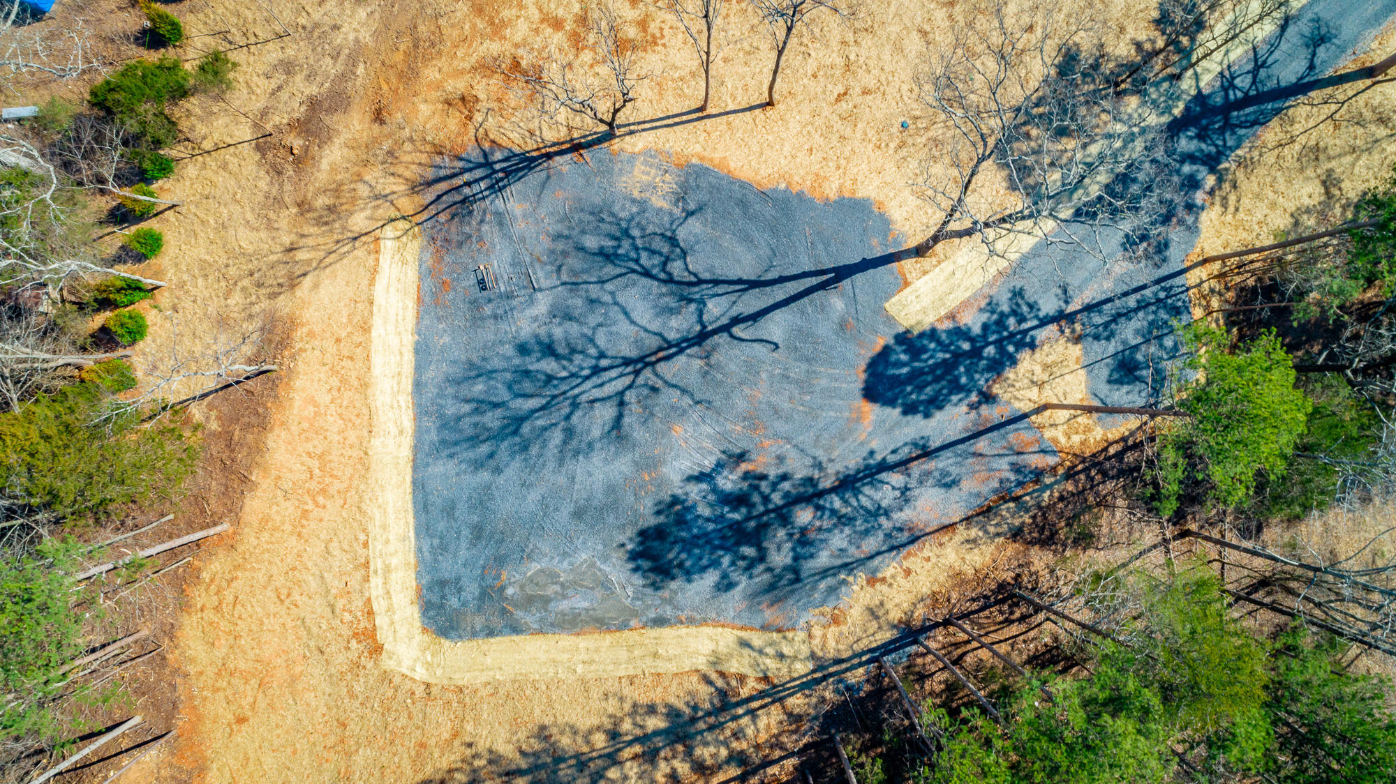 12495 Bettis Road Birchwood, TN 37308 - Photo 59 of 59 12711 Bettis Road Lot HD-95