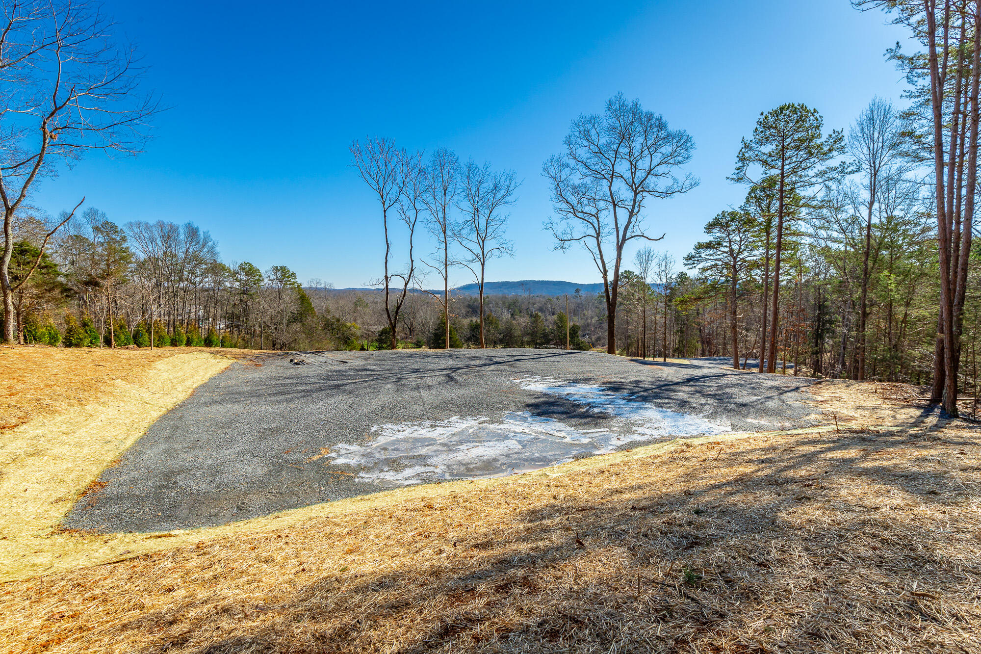 12495 Bettis Road Birchwood, TN 37308 - Photo 7 of 59 12711 Bettis Road Lot HD-6