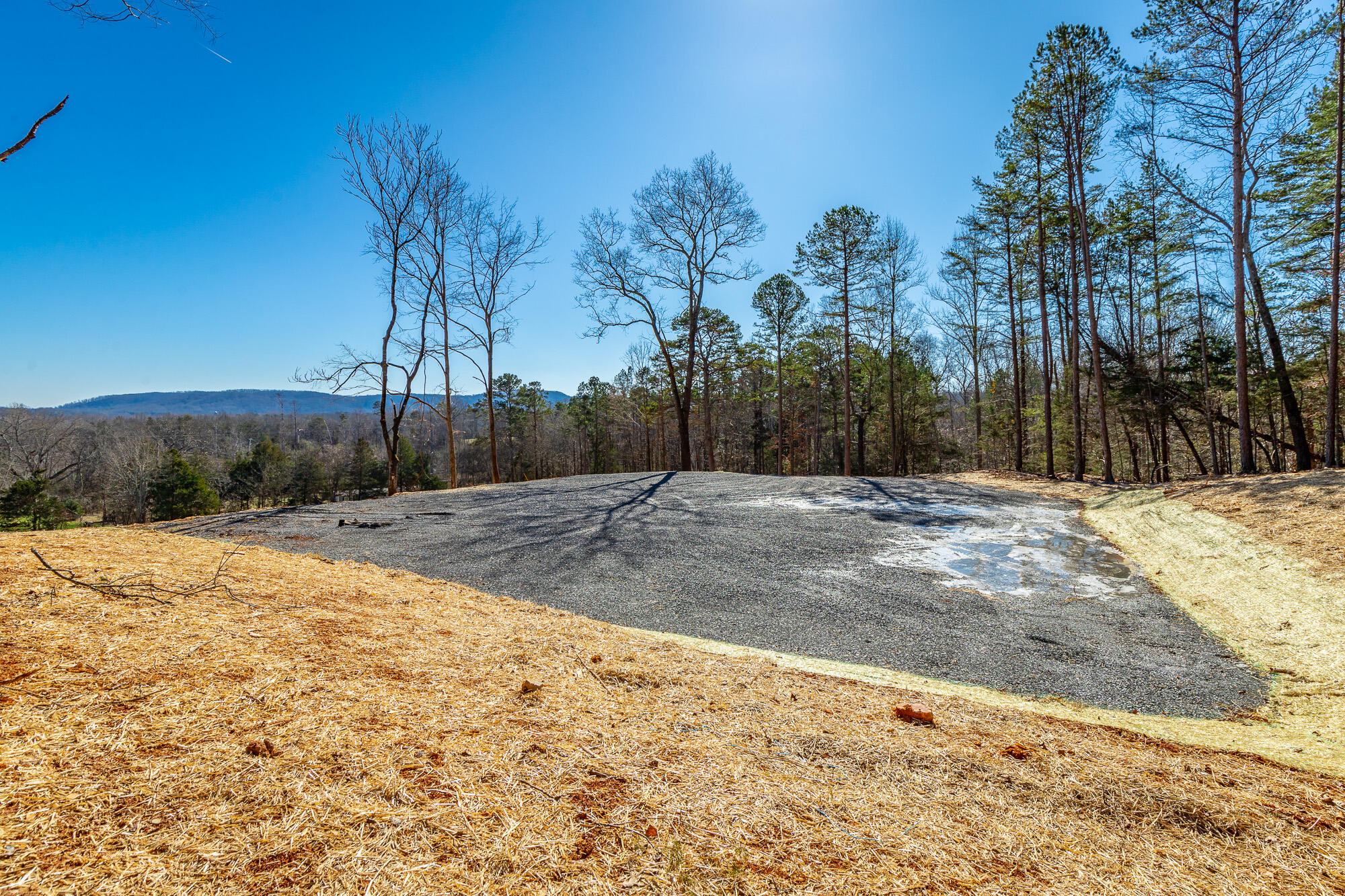 12495 Bettis Road Birchwood, TN 37308 - Photo 10 of 59 12711 Bettis Road Lot HD-9