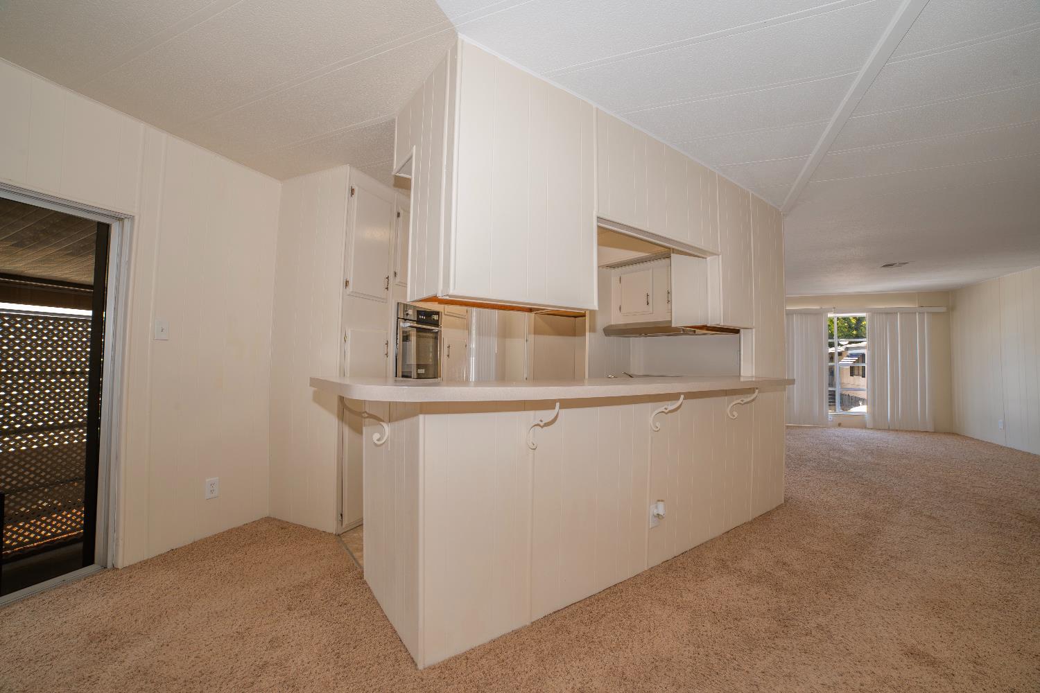 1200 South Carpenter Road, Unit 71 Modesto, CA 95351 - Photo 11 of 27