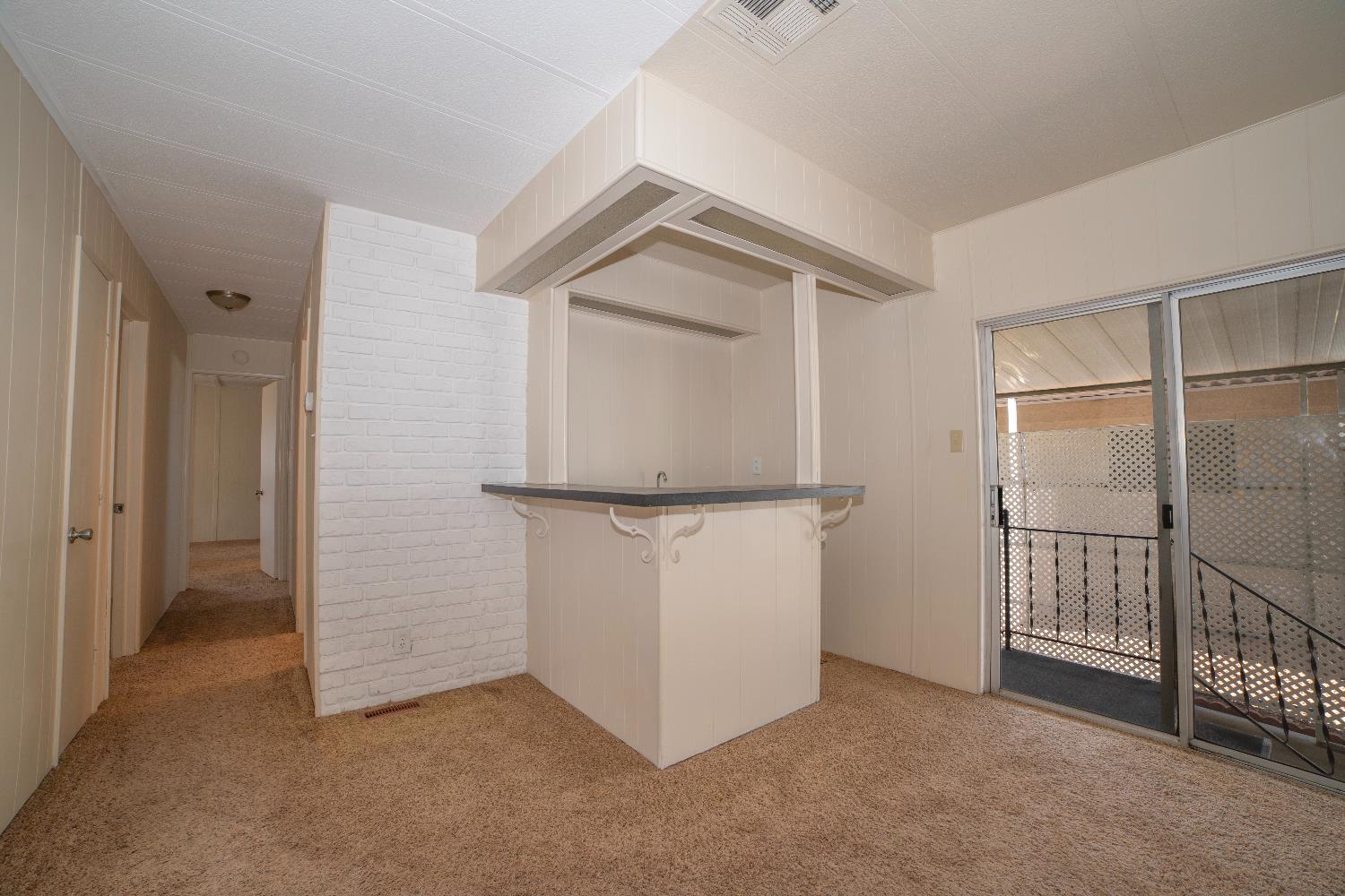 1200 South Carpenter Road, Unit 71 Modesto, CA 95351 - Photo 13 of 27 a view of livingroom with furniture
