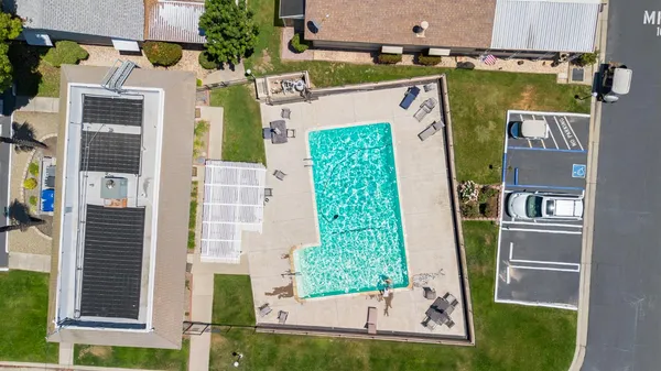 $79,999 | 1200 South Carpenter Road, Unit 71, Modesto, CA 95351