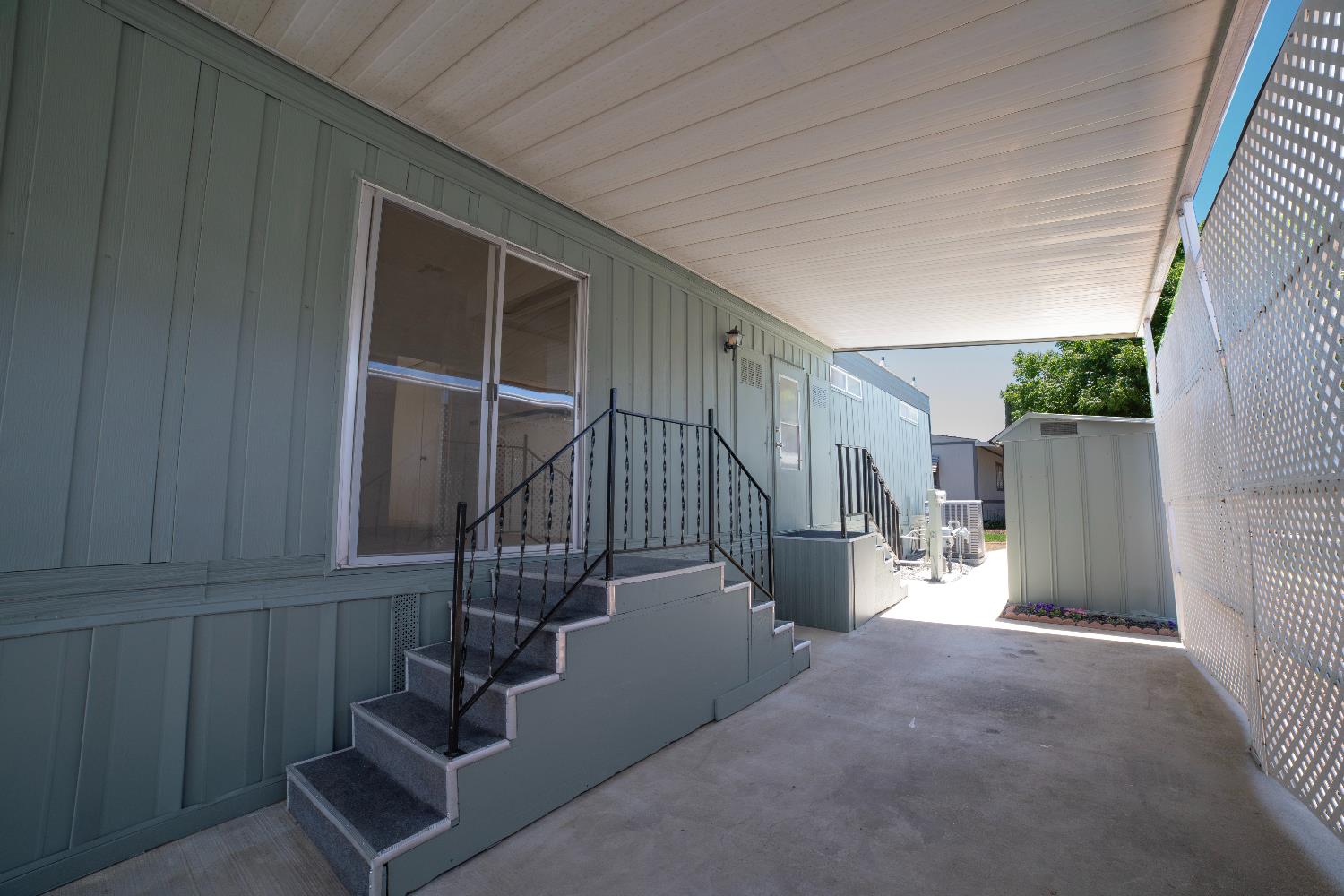 1200 South Carpenter Road, Unit 71 Modesto, CA 95351 - Photo 4 of 27