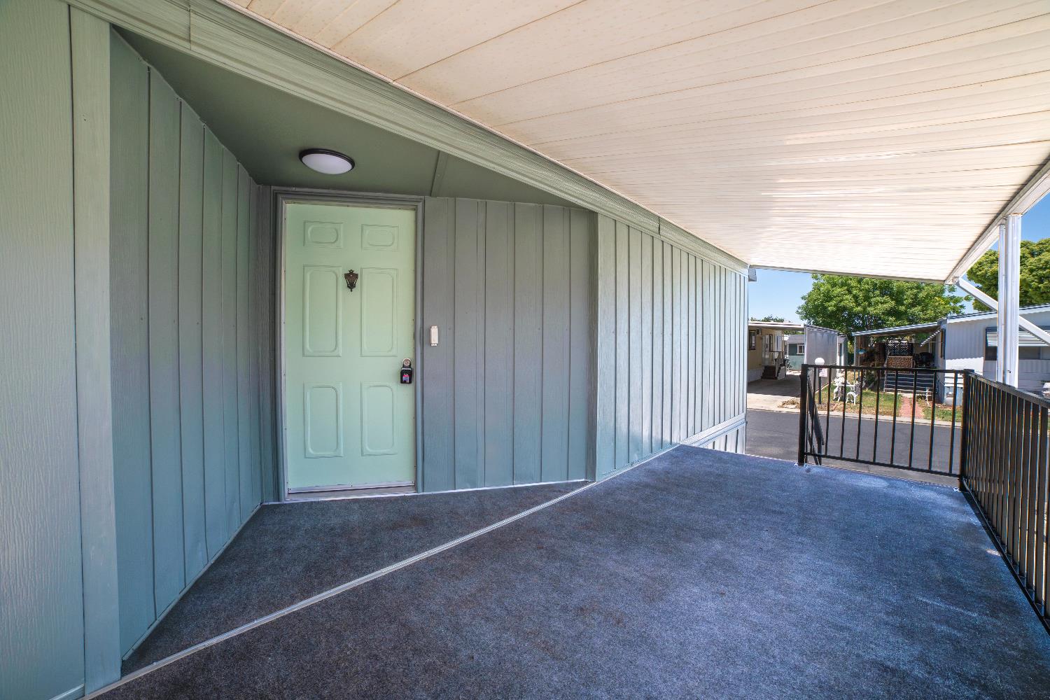 1200 South Carpenter Road, Unit 71 Modesto, CA 95351 - Photo 8 of 27