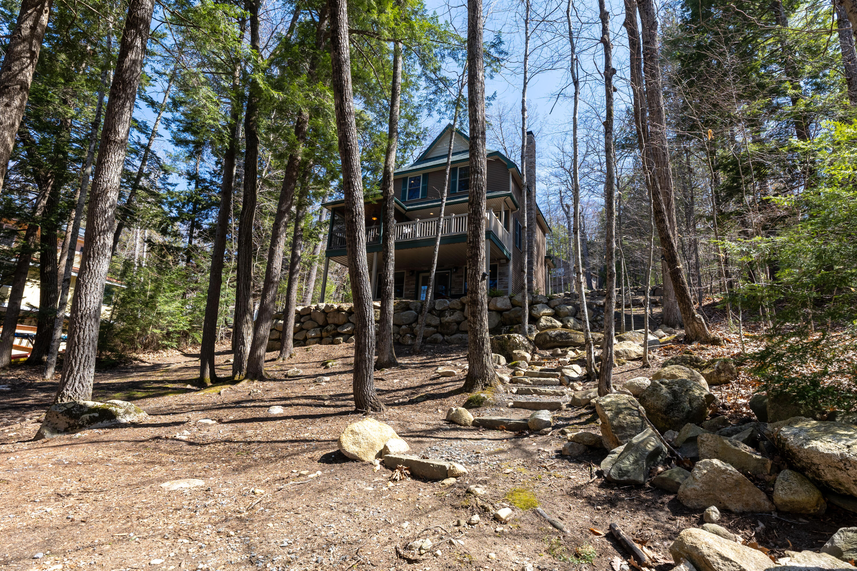 143 Beach Road Naples, ME 04055 - Photo 39 of 54 9L9A8959-HDR