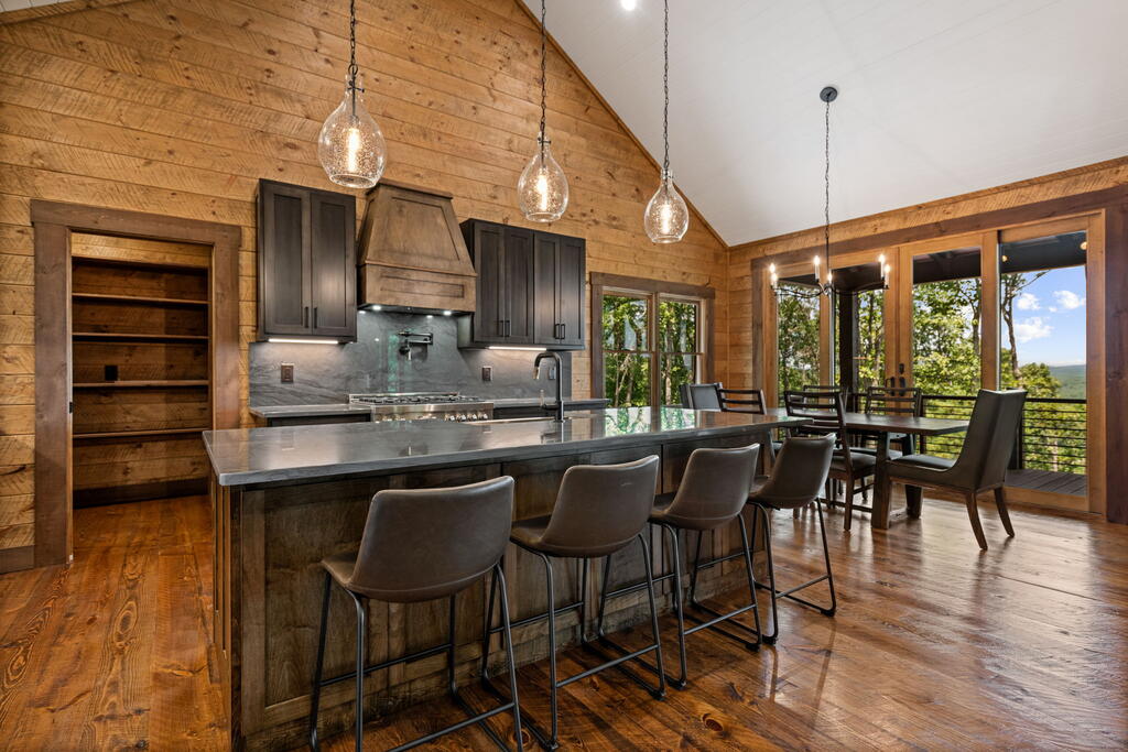 210 Hemptown Overlook Morganton, GA 30560 - Photo 29 of 90 Gallery Image 29