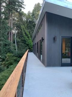 545 Flume Road Aptos, CA 95003 - Photo 19 of 24