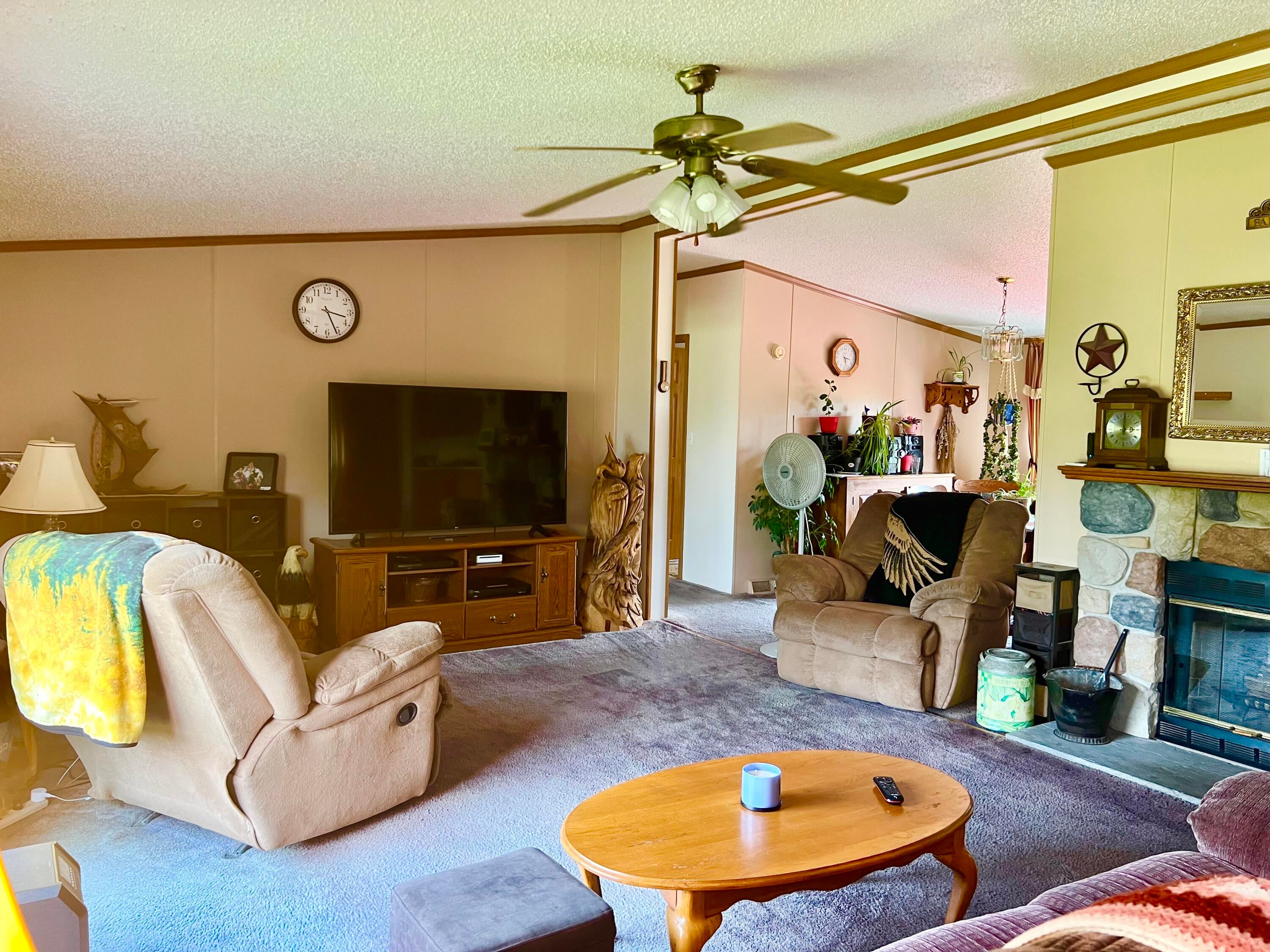 6475 West 11 Mile Road Dafter, MI 49724 - Photo 10 of 35 Gallery Image 10